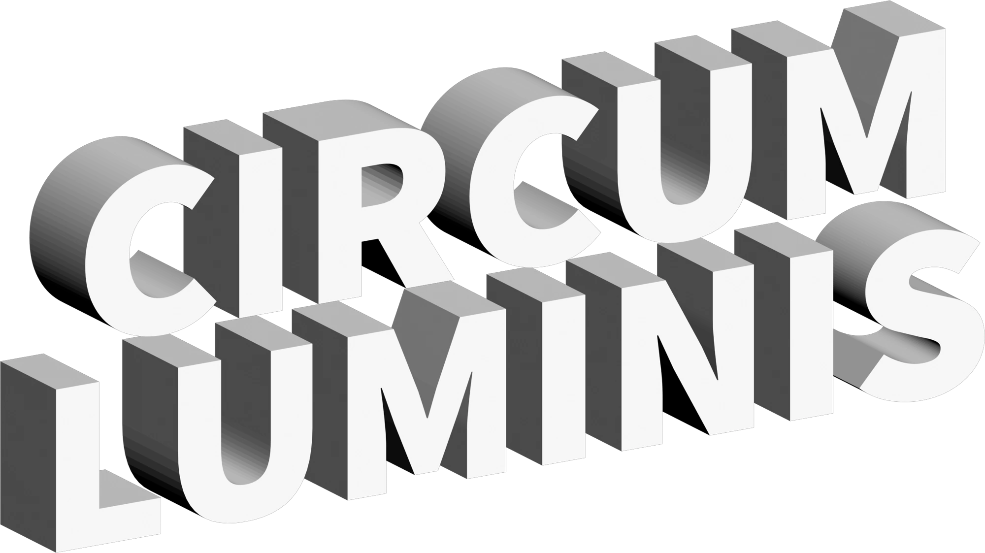 Circum Luminis